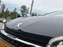 Peugeot 208 1.2 PureTech Allure 2e Eigenaar,110pk,Recent beurt gehad,Navi,Clima,Cruise,Pdc,N.A.P,Automaat,Apk tot 07-2027