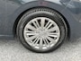 Peugeot 208 1.2 PureTech Allure 2e Eigenaar,110pk,Recent beurt gehad,Navi,Clima,Cruise,Pdc,N.A.P,Automaat,Apk tot 07-2027