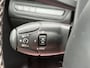 Peugeot 208 1.2 PureTech Allure 2e Eigenaar,110pk,Recent beurt gehad,Navi,Clima,Cruise,Pdc,N.A.P,Automaat,Apk tot 07-2027