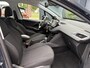 Peugeot 208 1.2 PureTech Allure 2e Eigenaar,110pk,Recent beurt gehad,Navi,Clima,Cruise,Pdc,N.A.P,Automaat,Apk tot 07-2027