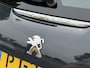 Peugeot 208 1.2 PureTech Allure 2e Eigenaar,110pk,Recent beurt gehad,Navi,Clima,Cruise,Pdc,N.A.P,Automaat,Apk tot 07-2027