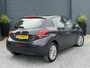 Peugeot 208 1.2 PureTech Allure 2e Eigenaar,110pk,Recent beurt gehad,Navi,Clima,Cruise,Pdc,N.A.P,Automaat,Apk tot 07-2027