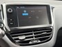Peugeot 208 1.2 PureTech Allure 2e Eigenaar,110pk,Recent beurt gehad,Navi,Clima,Cruise,Pdc,N.A.P,Automaat,Apk tot 07-2027