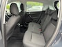 Peugeot 208 1.2 PureTech Allure 2e Eigenaar,110pk,Recent beurt gehad,Navi,Clima,Cruise,Pdc,N.A.P,Automaat,Apk tot 07-2027