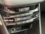 Peugeot 208 1.2 PureTech Allure 2e Eigenaar,110pk,Recent beurt gehad,Navi,Clima,Cruise,Pdc,N.A.P,Automaat,Apk tot 07-2027