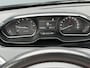 Peugeot 208 1.2 PureTech Allure 2e Eigenaar,110pk,Recent beurt gehad,Navi,Clima,Cruise,Pdc,N.A.P,Automaat,Apk tot 07-2027