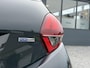 Peugeot 208 1.2 PureTech Allure 2e Eigenaar,110pk,Recent beurt gehad,Navi,Clima,Cruise,Pdc,N.A.P,Automaat,Apk tot 07-2027