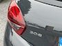 Peugeot 208 1.2 PureTech Allure 2e Eigenaar,110pk,Recent beurt gehad,Navi,Clima,Cruise,Pdc,N.A.P,Automaat,Apk tot 07-2027