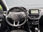 Peugeot 208 1.2 PureTech Allure 2e Eigenaar,110pk,Recent beurt gehad,Navi,Clima,Cruise,Pdc,N.A.P,Automaat,Apk tot 07-2027
