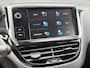 Peugeot 208 1.2 PureTech Allure 2e Eigenaar,110pk,Recent beurt gehad,Navi,Clima,Cruise,Pdc,N.A.P,Automaat,Apk tot 07-2027