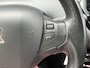 Peugeot 208 1.2 PureTech Allure 2e Eigenaar,110pk,Recent beurt gehad,Navi,Clima,Cruise,Pdc,N.A.P,Automaat,Apk tot 07-2027