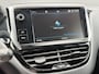 Peugeot 208 1.2 PureTech Allure 2e Eigenaar,110pk,Recent beurt gehad,Navi,Clima,Cruise,Pdc,N.A.P,Automaat,Apk tot 07-2027