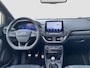 Ford Puma 1.0 Hybrid ST-Line X | Pano | Trekhaak | Adap. Cruise | B&O Audio
