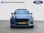 Ford Puma 1.0 Hybrid ST-Line X | Pano | Trekhaak | Adap. Cruise | B&O Audio