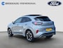 Ford Puma 1.0 Hybrid ST-Line X | Pano | Trekhaak | Adap. Cruise | B&O Audio