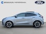 Ford Puma 1.0 Hybrid ST-Line X | Pano | Trekhaak | Adap. Cruise | B&O Audio