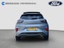 Ford Puma 1.0 Hybrid ST-Line X | Pano | Trekhaak | Adap. Cruise | B&O Audio