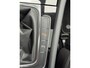 Volkswagen Golf 1.4 TSI ACT DSG Highline FULL OPTIONS !!
