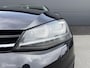 Volkswagen Golf 1.4 TSI ACT DSG Highline FULL OPTIONS !!