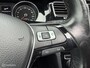 Volkswagen Golf 1.4 TSI ACT DSG Highline FULL OPTIONS !!