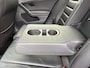 Volkswagen Golf 1.4 TSI ACT DSG Highline FULL OPTIONS !!