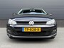 Volkswagen Golf 1.4 TSI ACT DSG Highline FULL OPTIONS !!