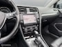 Volkswagen Golf 1.4 TSI ACT DSG Highline FULL OPTIONS !!