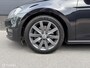Volkswagen Golf 1.4 TSI ACT DSG Highline FULL OPTIONS !!