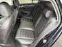 Volkswagen Golf 1.4 TSI ACT DSG Highline FULL OPTIONS !!