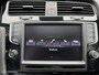 Volkswagen Golf 1.4 TSI ACT DSG Highline FULL OPTIONS !!