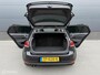 Volkswagen Golf 1.4 TSI ACT DSG Highline FULL OPTIONS !!