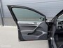 Volkswagen Golf 1.4 TSI ACT DSG Highline FULL OPTIONS !!