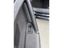 Volkswagen Golf 1.4 TSI ACT DSG Highline FULL OPTIONS !!