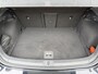 Volkswagen Golf 1.4 TSI ACT DSG Highline FULL OPTIONS !!