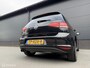 Volkswagen Golf 1.4 TSI ACT DSG Highline FULL OPTIONS !!