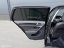 Volkswagen Golf 1.4 TSI ACT DSG Highline FULL OPTIONS !!