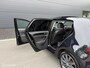 Volkswagen Golf 1.4 TSI ACT DSG Highline FULL OPTIONS !!