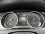 Volkswagen Golf 1.4 TSI ACT DSG Highline FULL OPTIONS !!