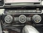 Volkswagen Golf 1.4 TSI ACT DSG Highline FULL OPTIONS !!