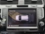 Volkswagen Golf 1.4 TSI ACT DSG Highline FULL OPTIONS !!