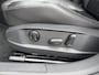 Volkswagen Golf 1.4 TSI ACT DSG Highline FULL OPTIONS !!