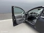 Volkswagen Golf 1.4 TSI ACT DSG Highline FULL OPTIONS !!