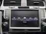 Volkswagen Golf 1.4 TSI ACT DSG Highline FULL OPTIONS !!