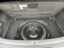 Volkswagen Golf 1.4 TSI ACT DSG Highline FULL OPTIONS !!