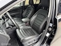 Volkswagen Golf 1.4 TSI ACT DSG Highline FULL OPTIONS !!