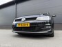 Volkswagen Golf 1.4 TSI ACT DSG Highline FULL OPTIONS !!