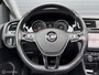 Volkswagen Golf 1.4 TSI ACT DSG Highline FULL OPTIONS !!