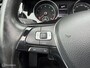 Volkswagen Golf 1.4 TSI ACT DSG Highline FULL OPTIONS !!