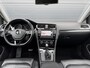 Volkswagen Golf 1.4 TSI ACT DSG Highline FULL OPTIONS !!