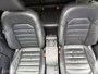 Volkswagen Golf 1.4 TSI ACT DSG Highline FULL OPTIONS !!
